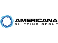 Americana Shipping