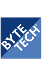 Byte Tech