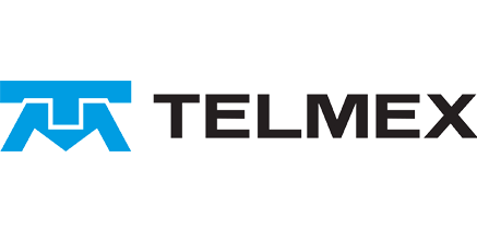 Telmex