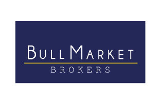 Bull Market Brokers