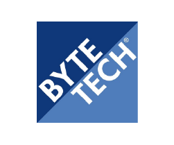 Byte Tech