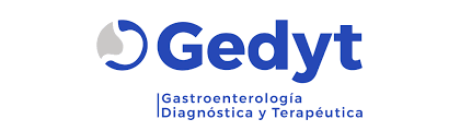 GEDYT