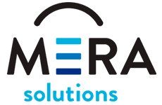 Mera Solutions