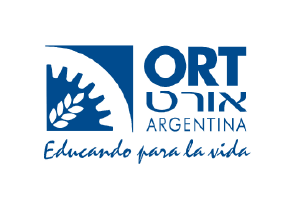 ORT Argentina