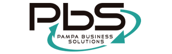Pampa Business Solutions