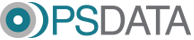 PSData