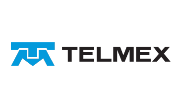 Telmex