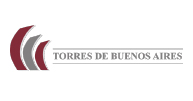 Torres de Buenos Aires