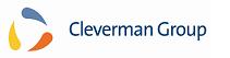 Cleverman Group