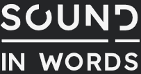 Sound in Words